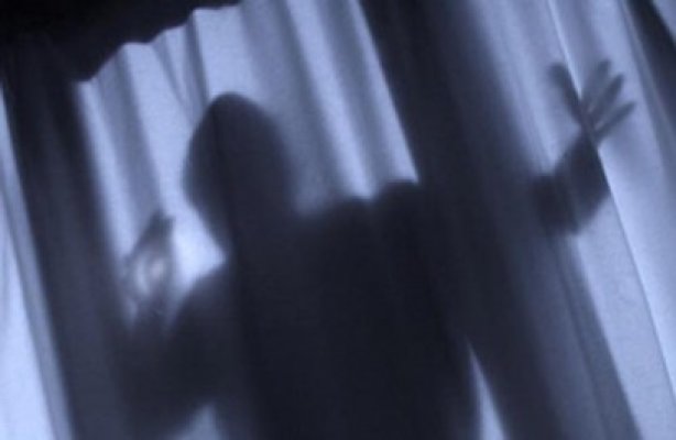 A fost prins spărgătorul de locuinţe din Nuntaşi